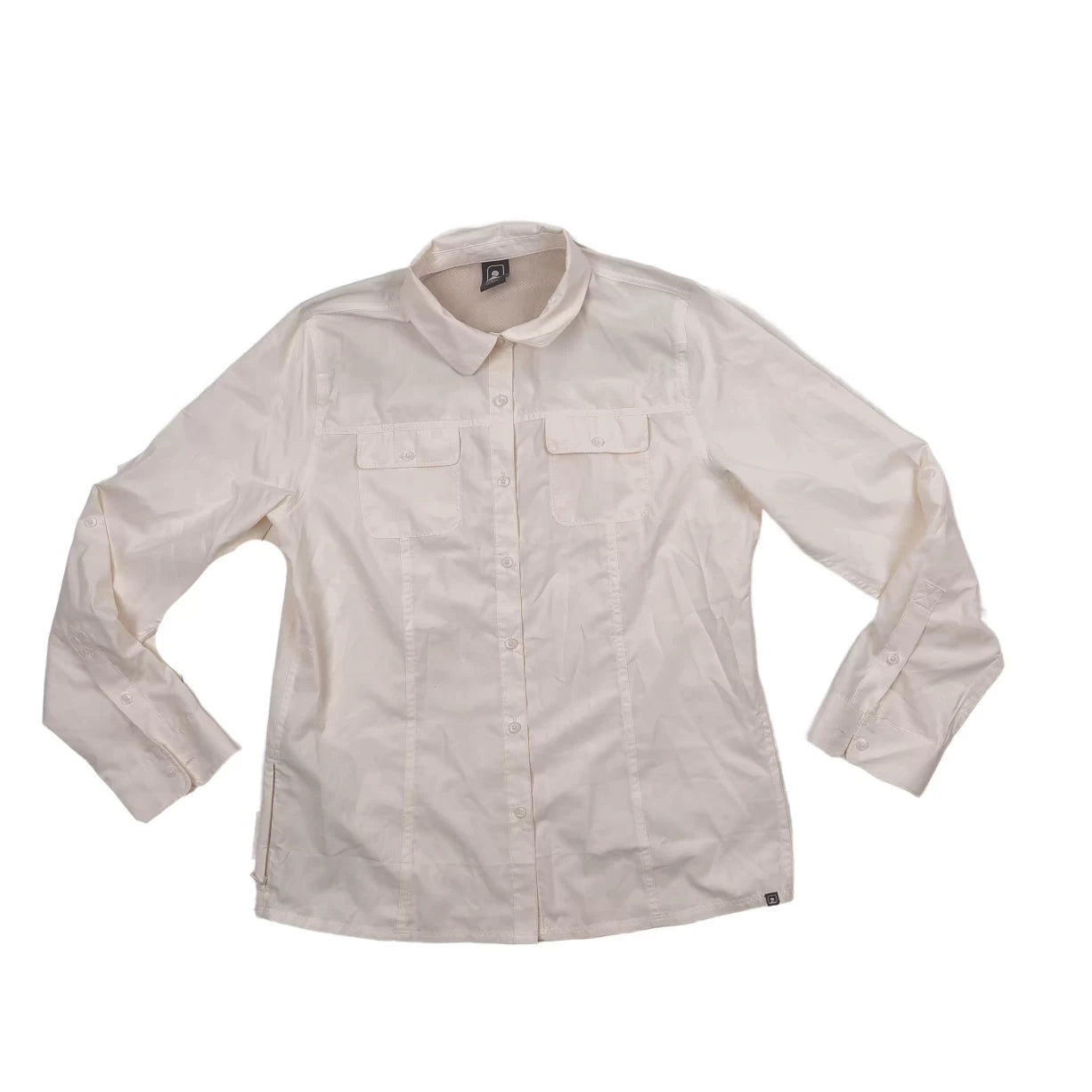 E Off White