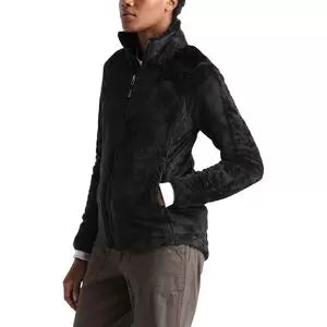 XSTnf Black