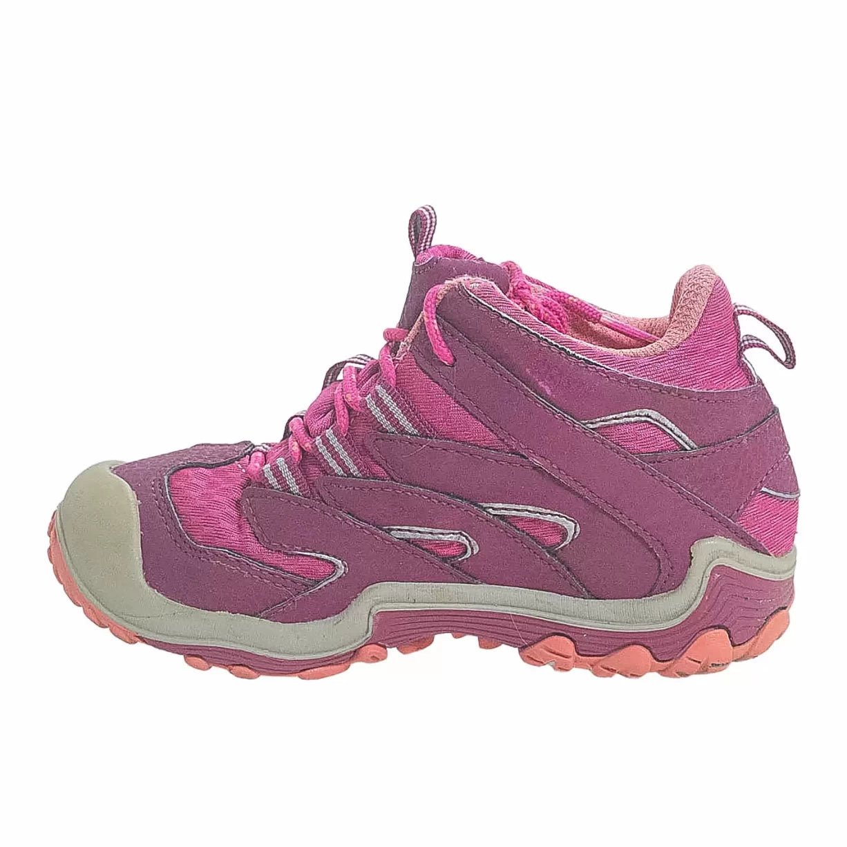 11Pink