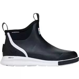11Black