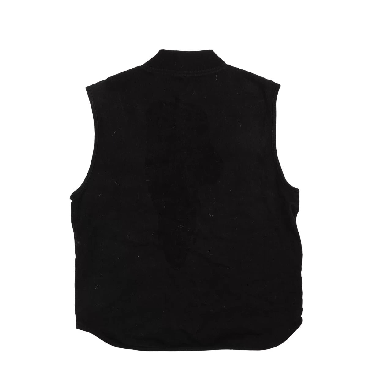 LBlack