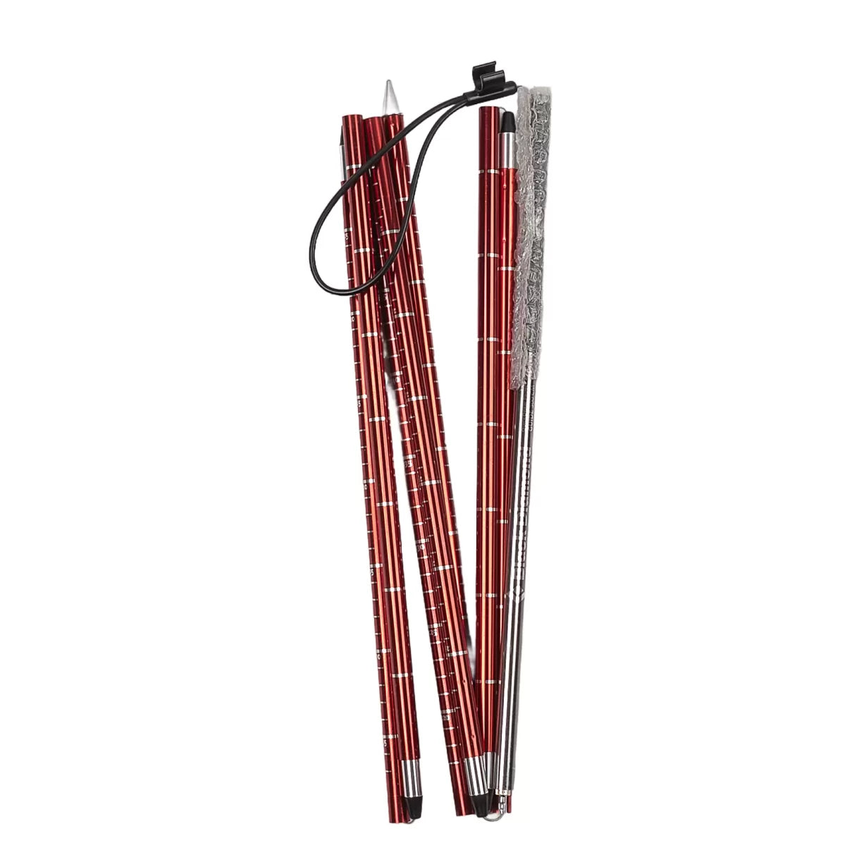 One SizeRed