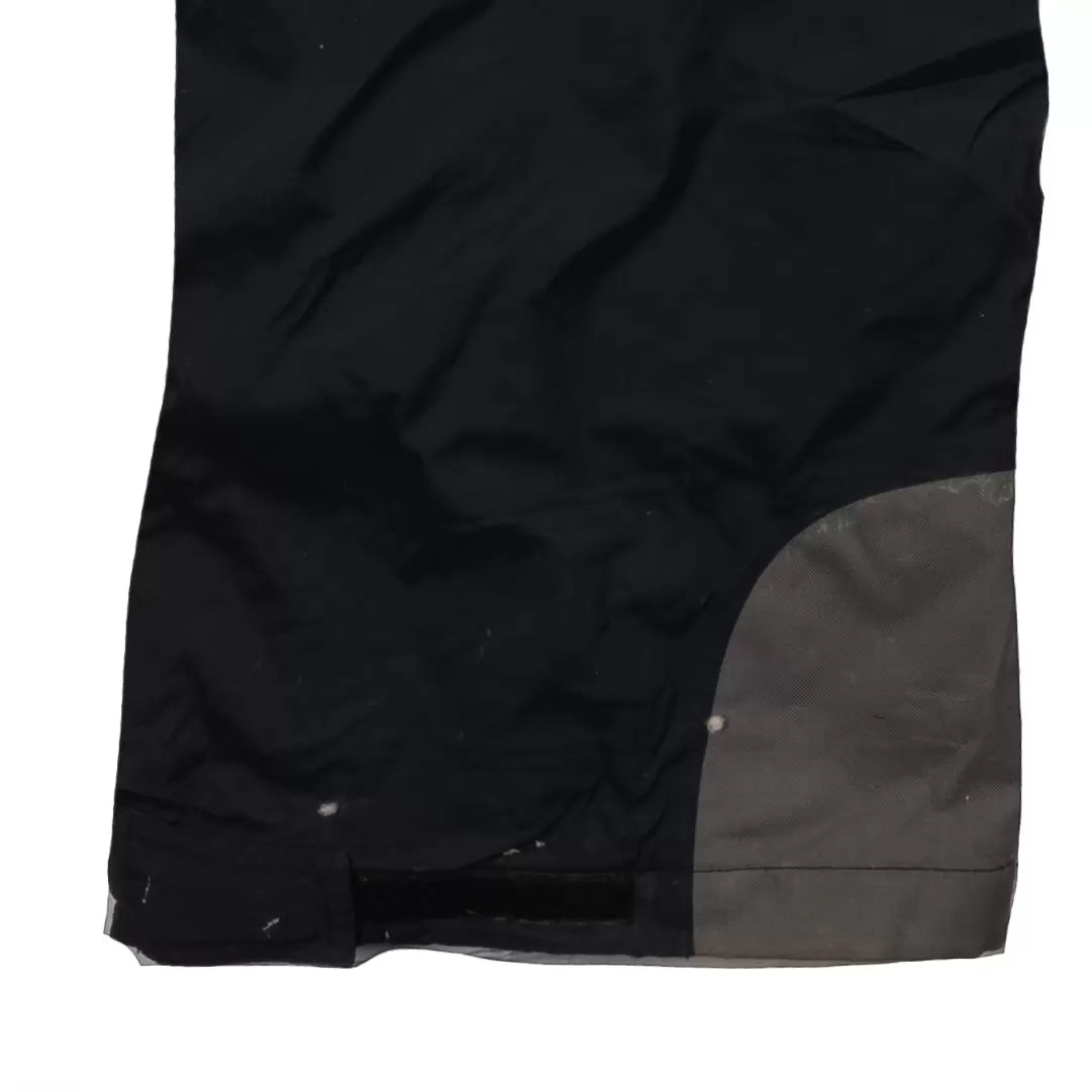 LBlack