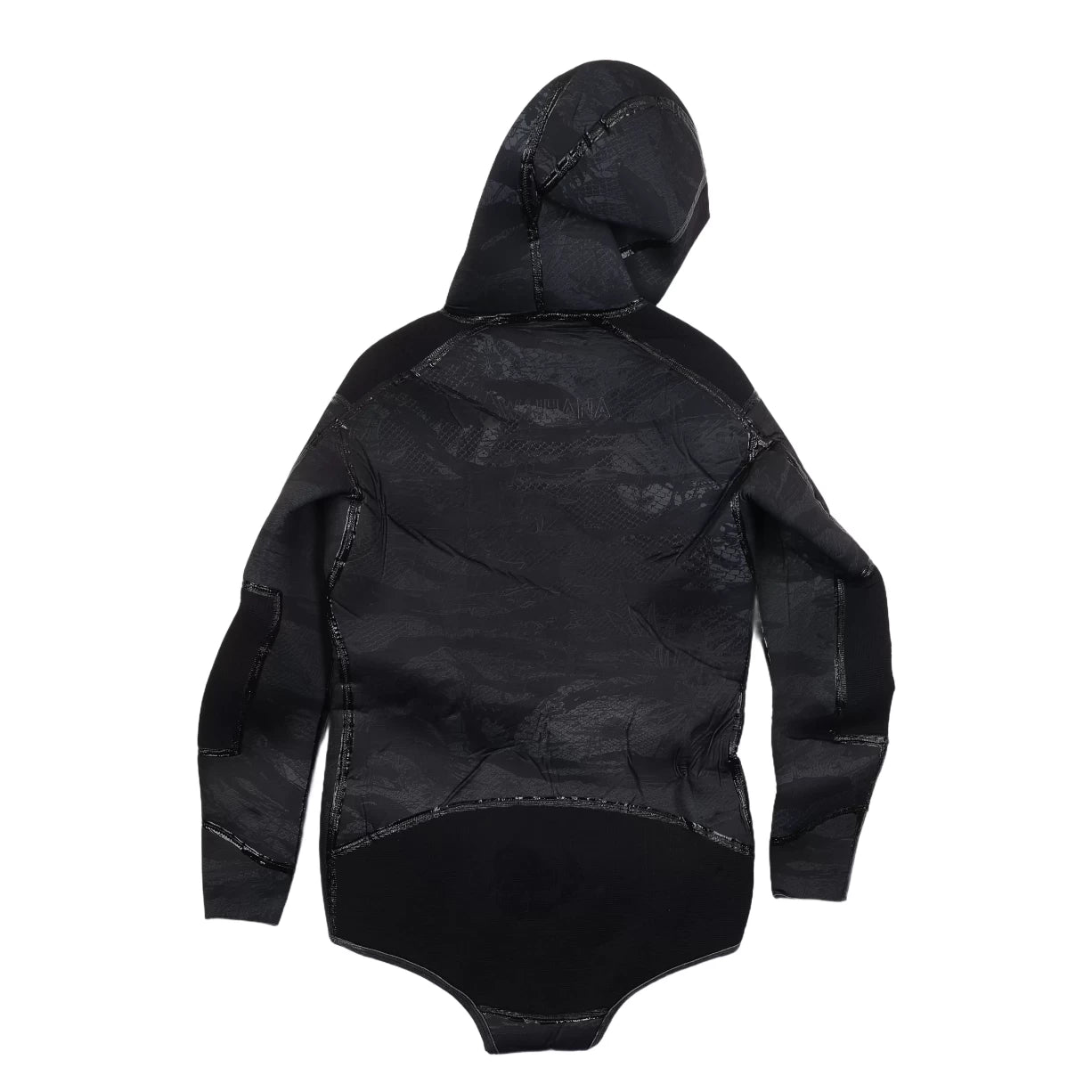 2XLBlack