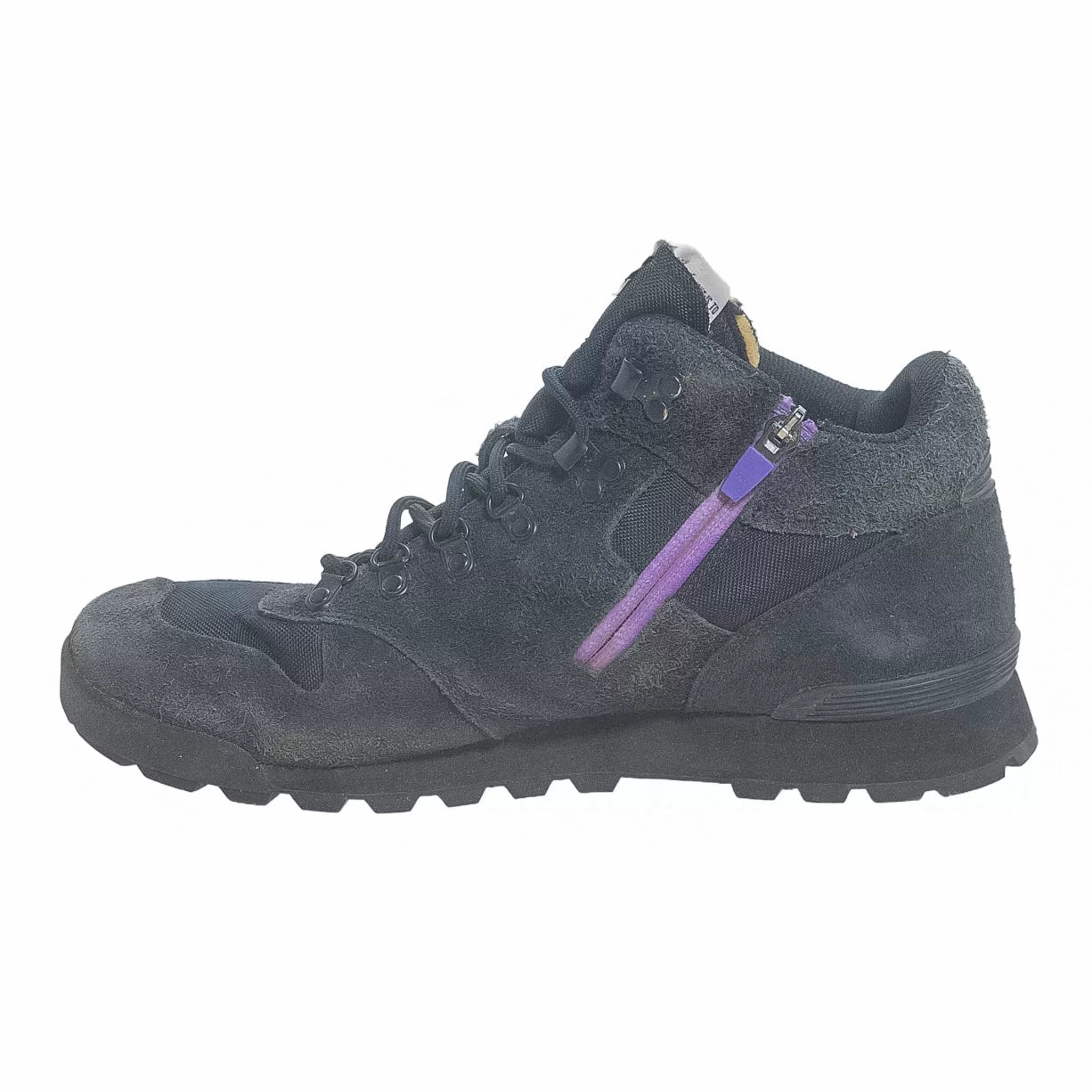 10.5Black