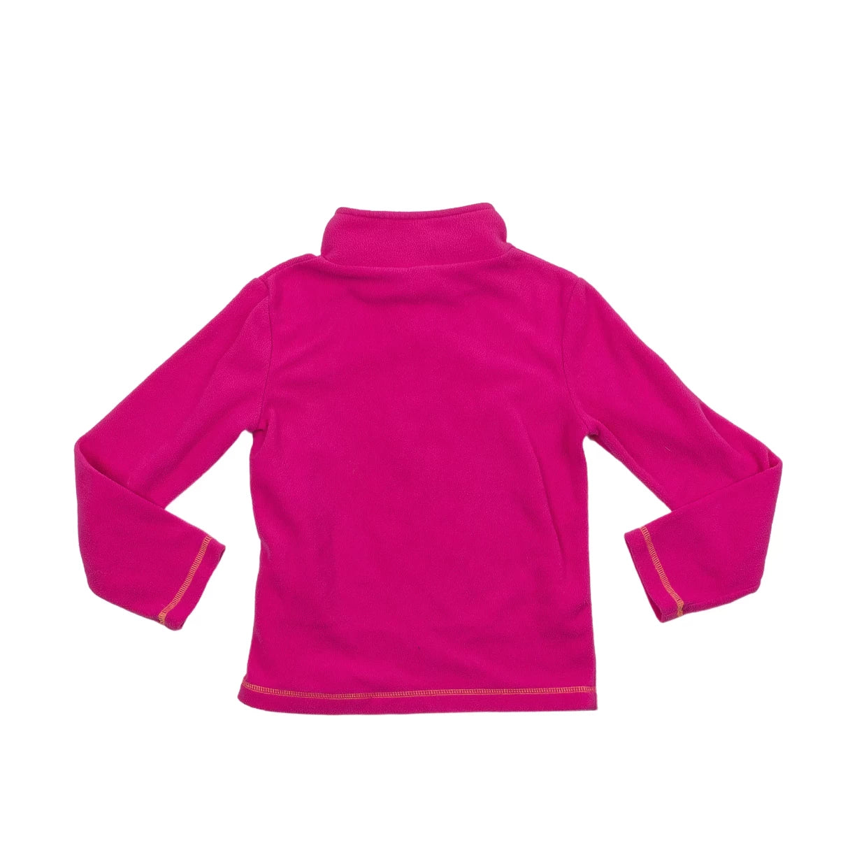 7-8YPink