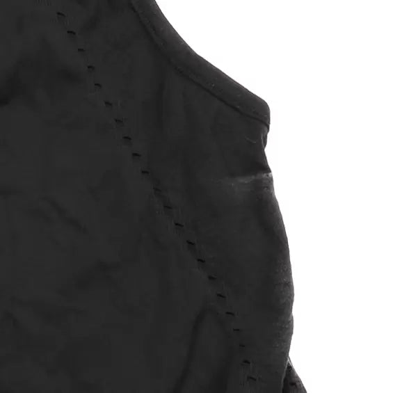 XSGray