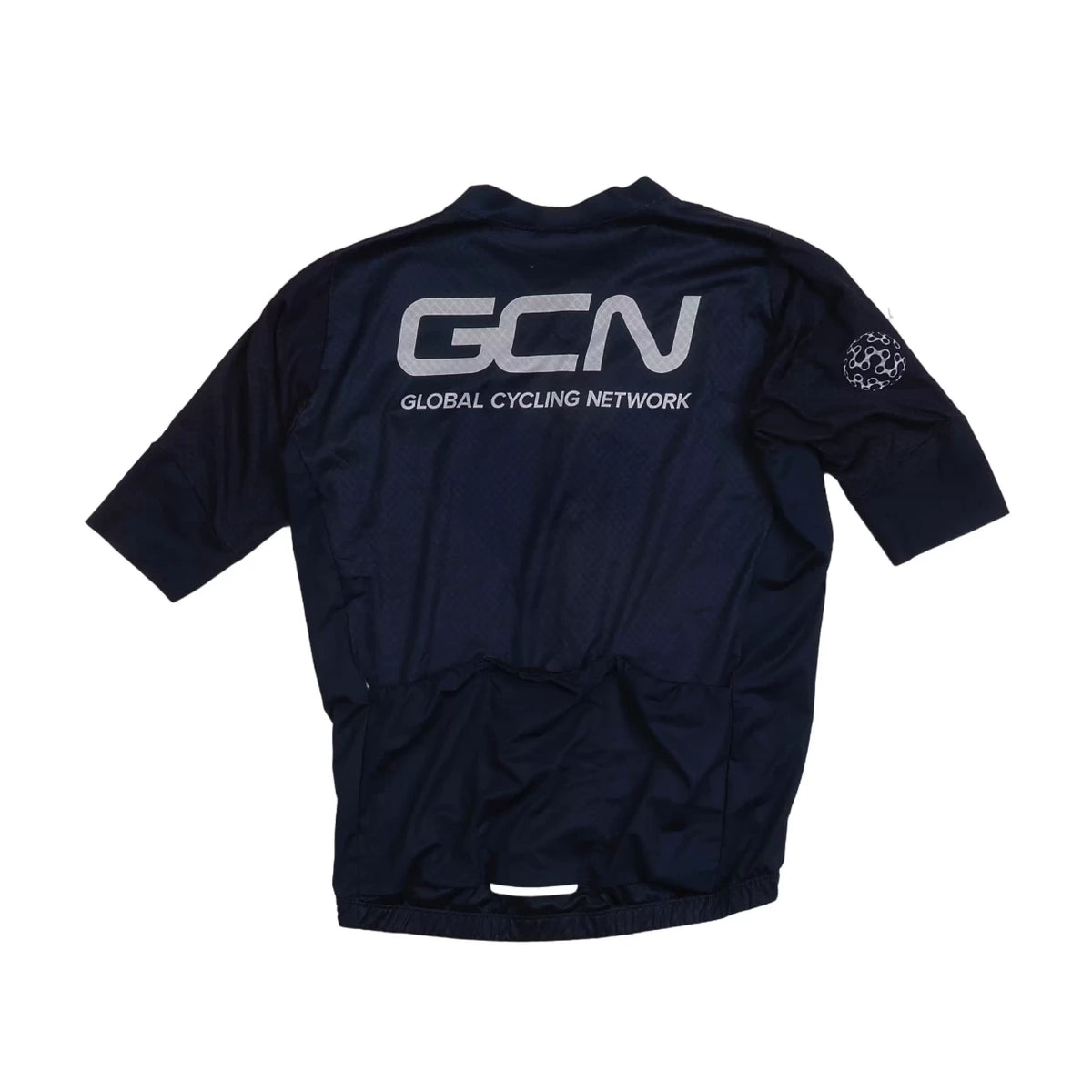 XLNavy