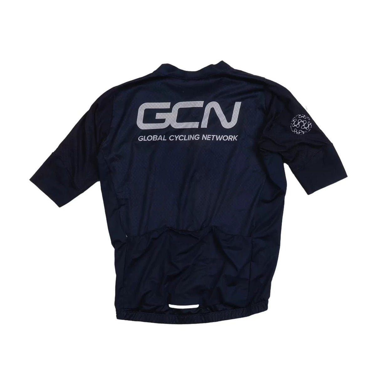 XLNavy