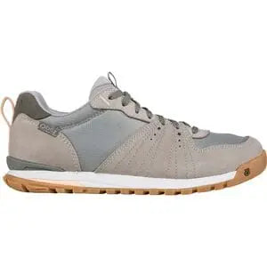 11Frost Gray