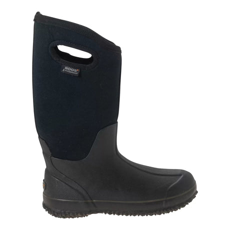 10Black
