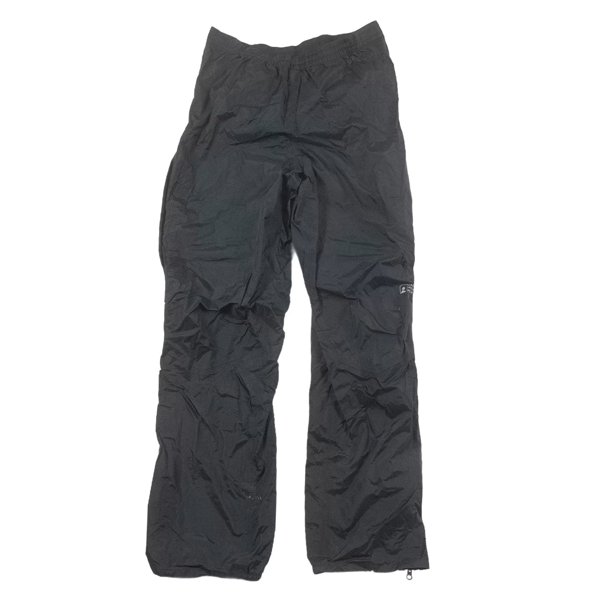 SBlack