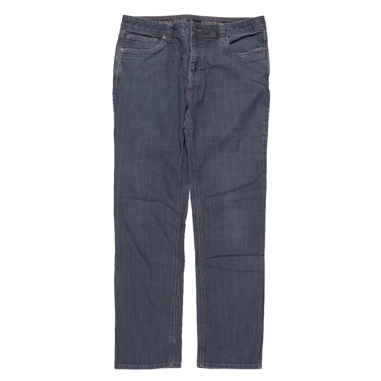 35Denim