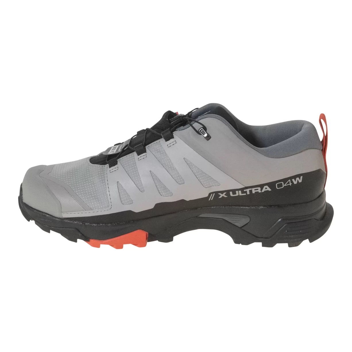 9.5Alloy