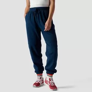 SPageant Blue