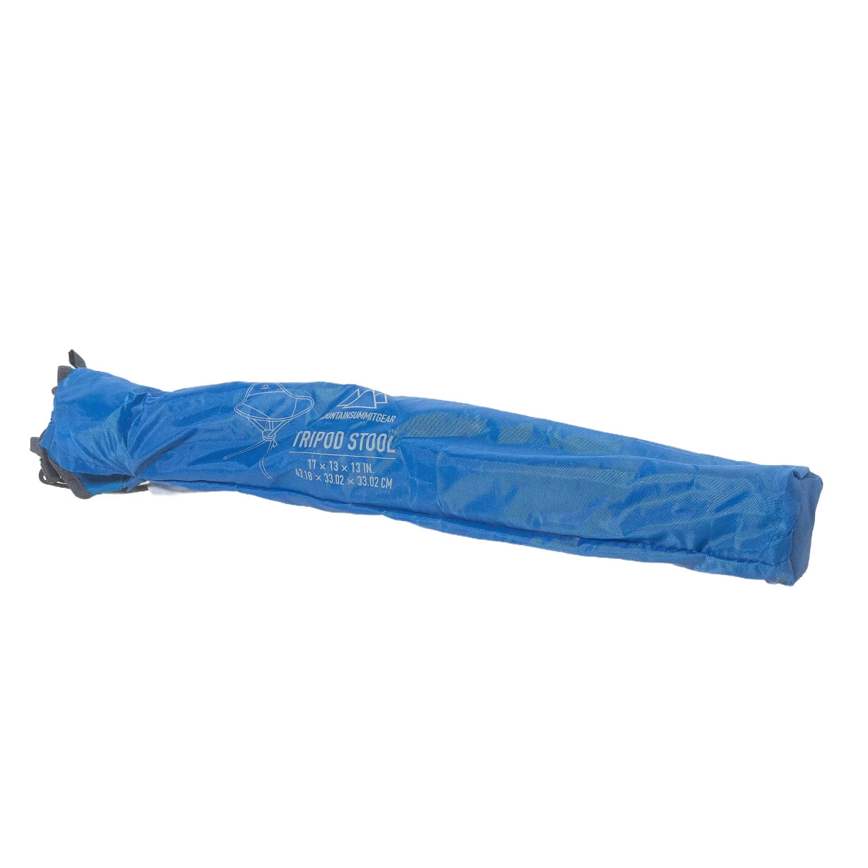 One SizeBlue