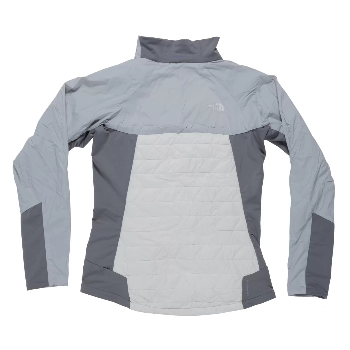 MWhite/Gray