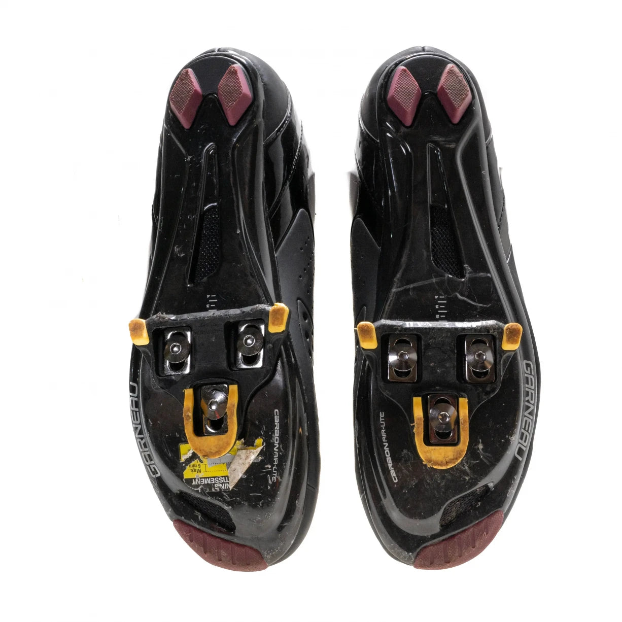 11Black