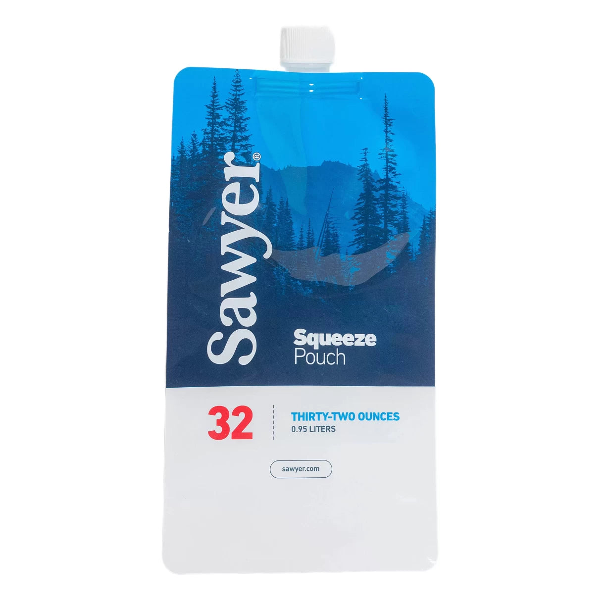 32 ozBlue