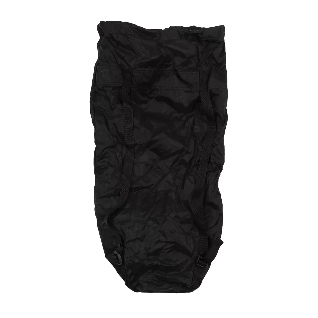 OneBlack