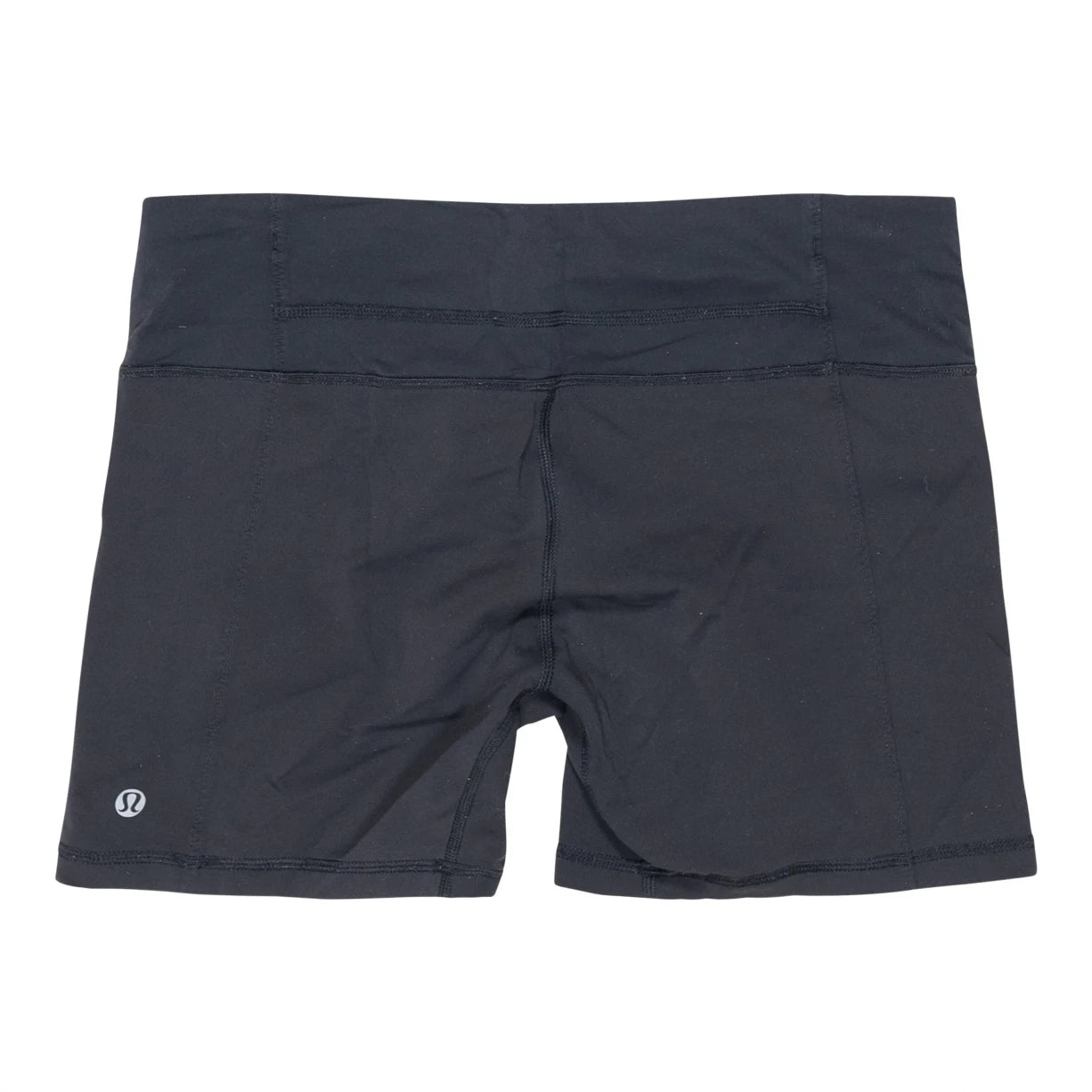 Estimated size SBlack