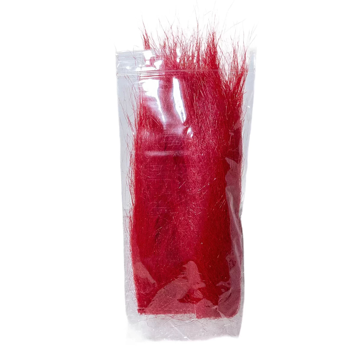 One SizeRed