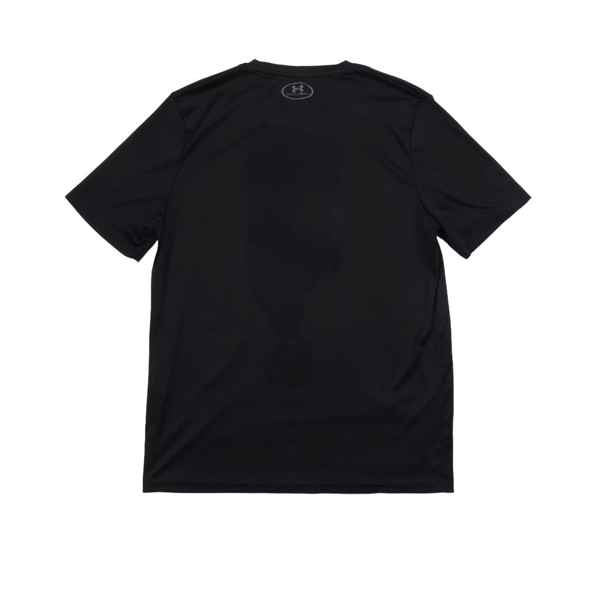 LBlack