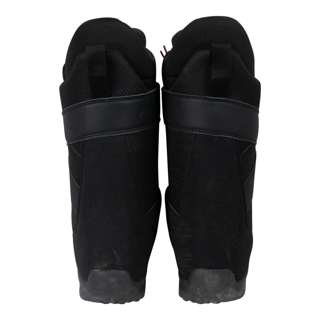 7.5Black