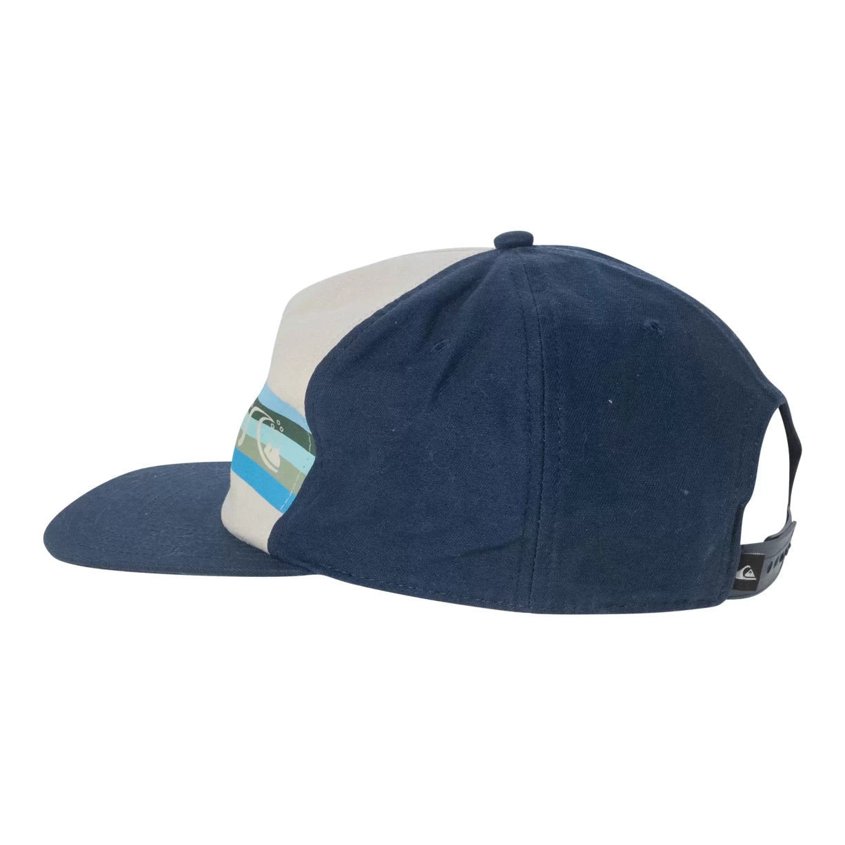 AdjustableBlue/White