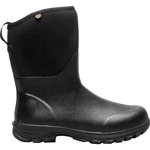 11Black