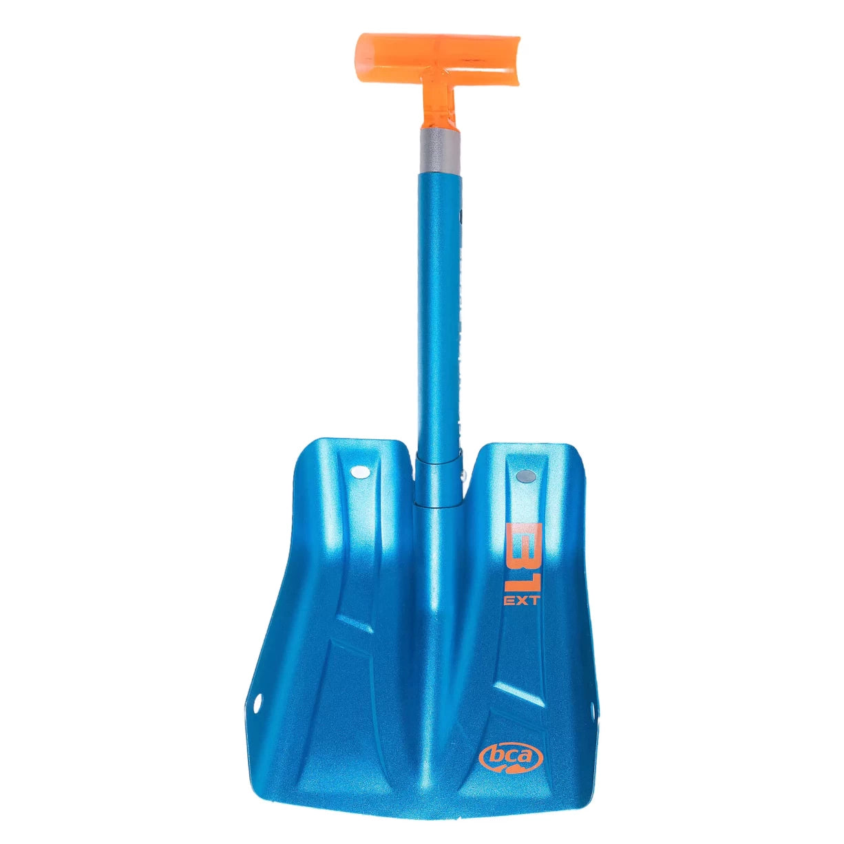One SizeBlue