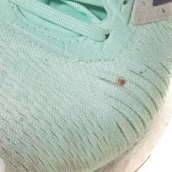 8.5Teal