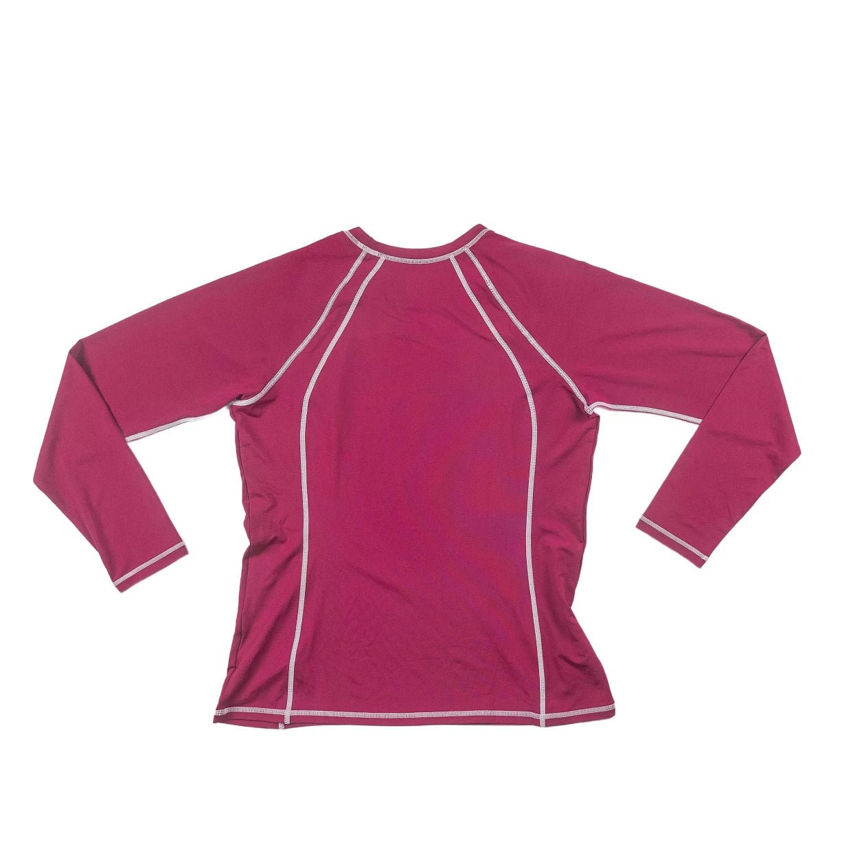 LPink