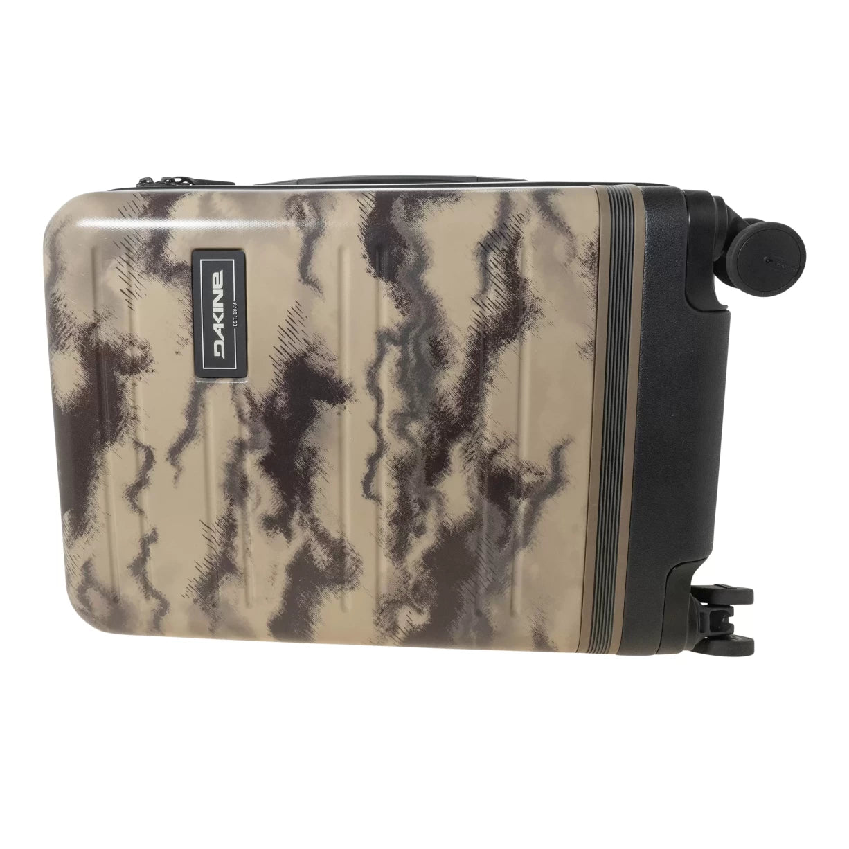 One SizeAshcroft Camo