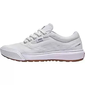 Mens 5.5/Womens 7True White