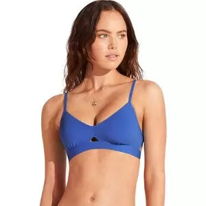 10Azure