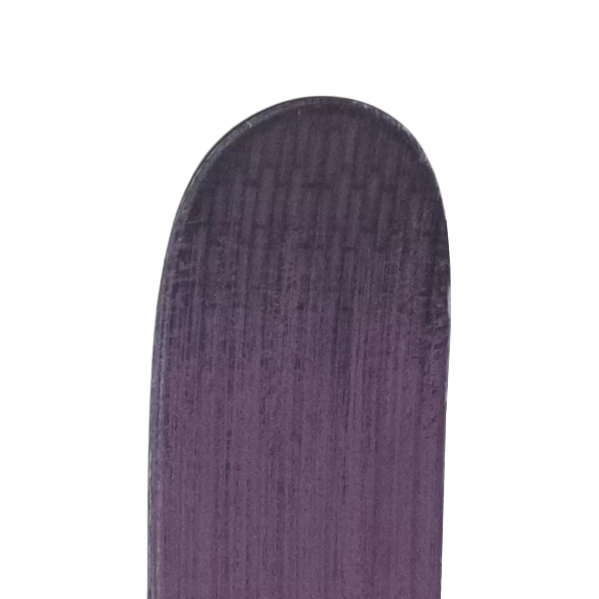 146cmPurple