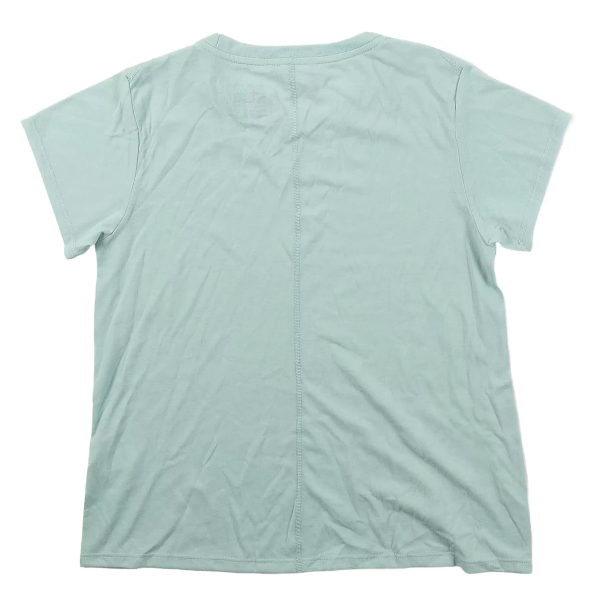 XSLight Blue