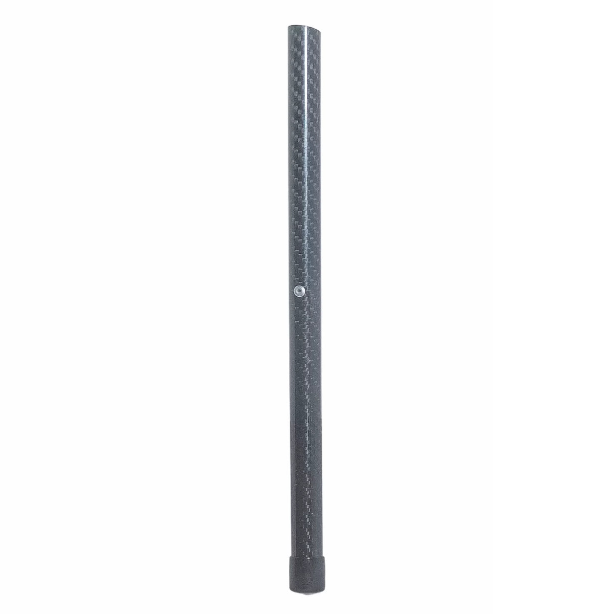 One SizeBlack