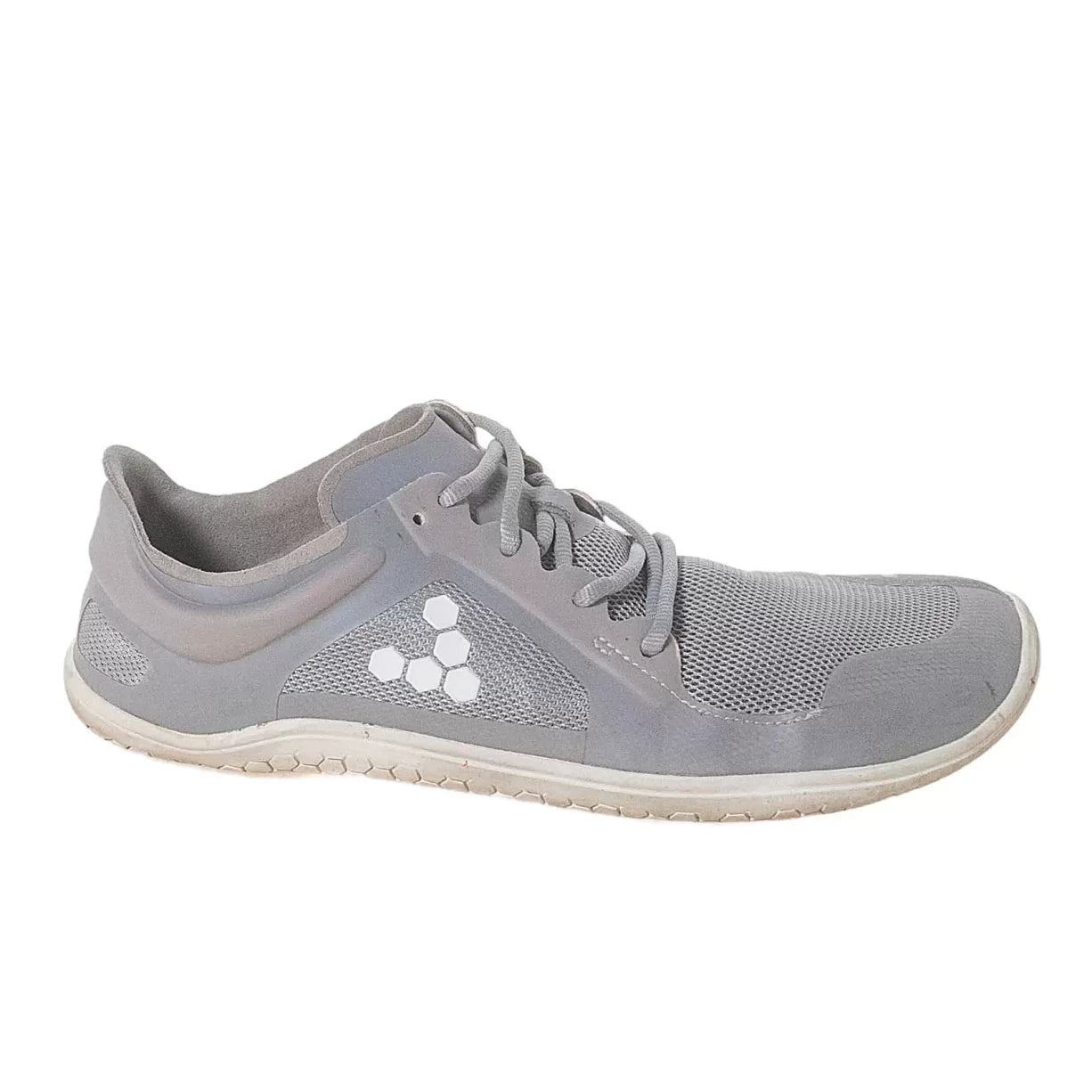 37Gray