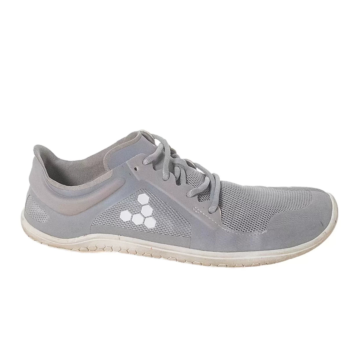 37Gray
