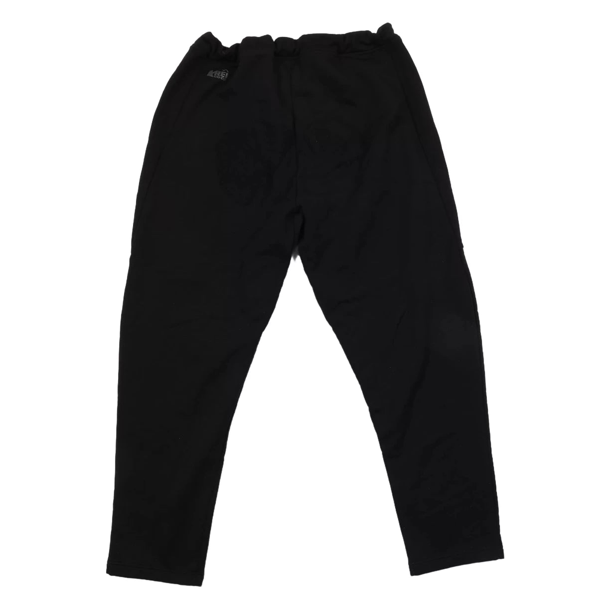 XLBlack