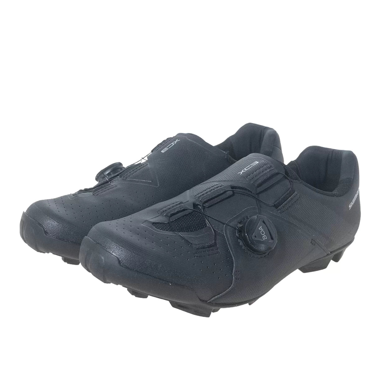 42Black