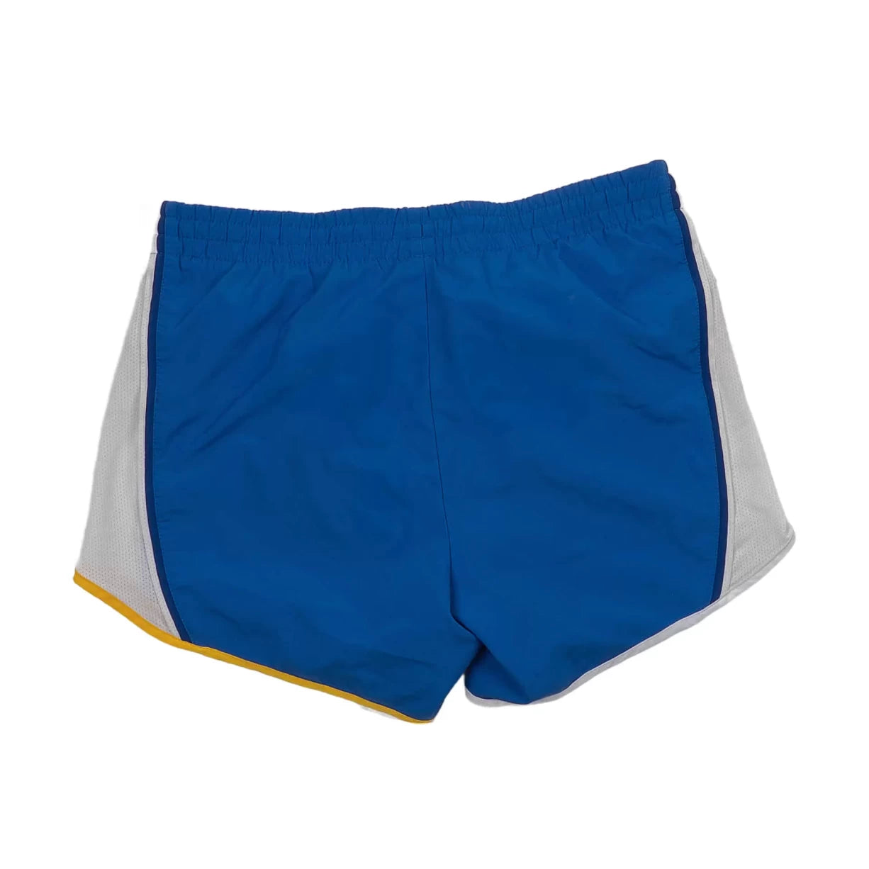 XSBlue