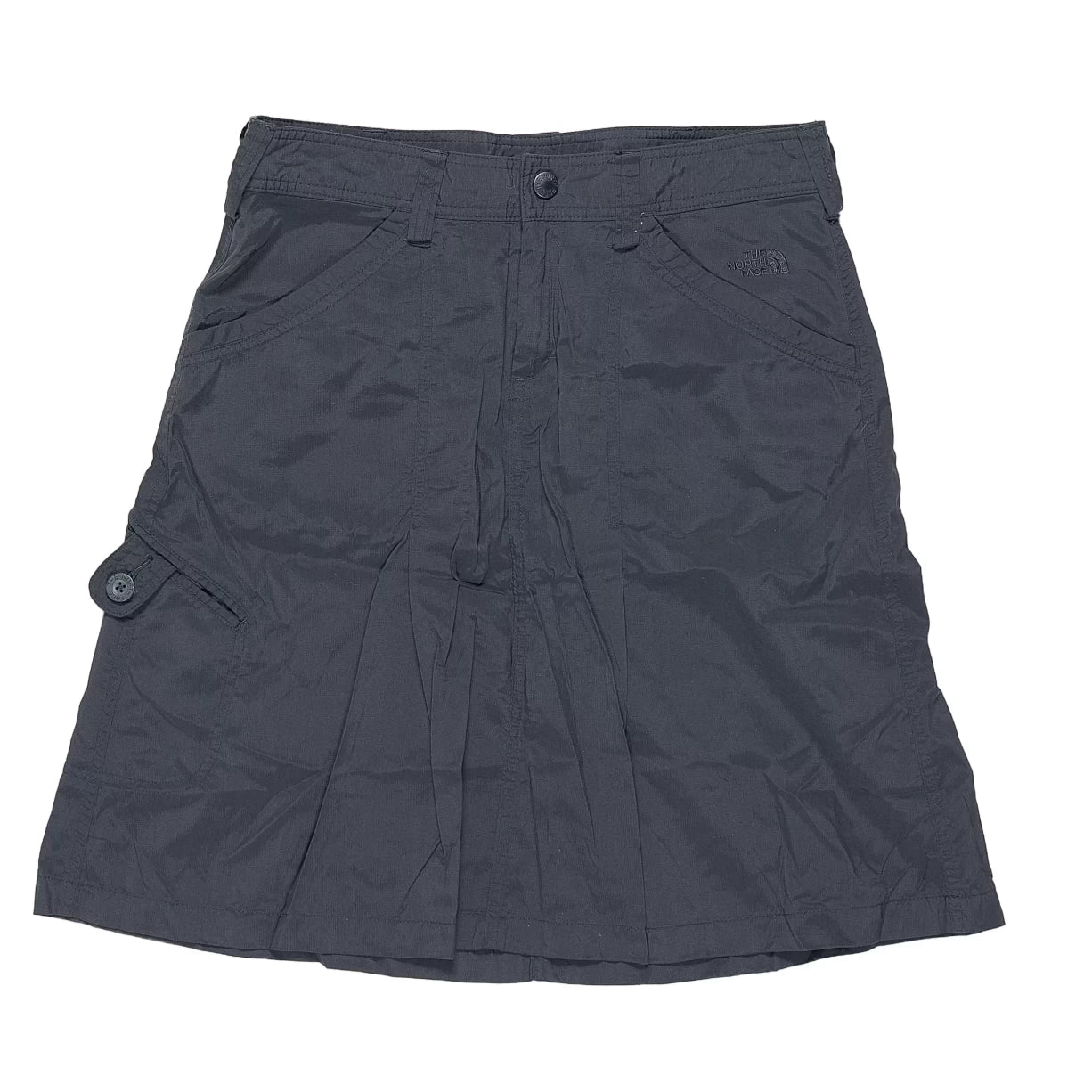8Black
