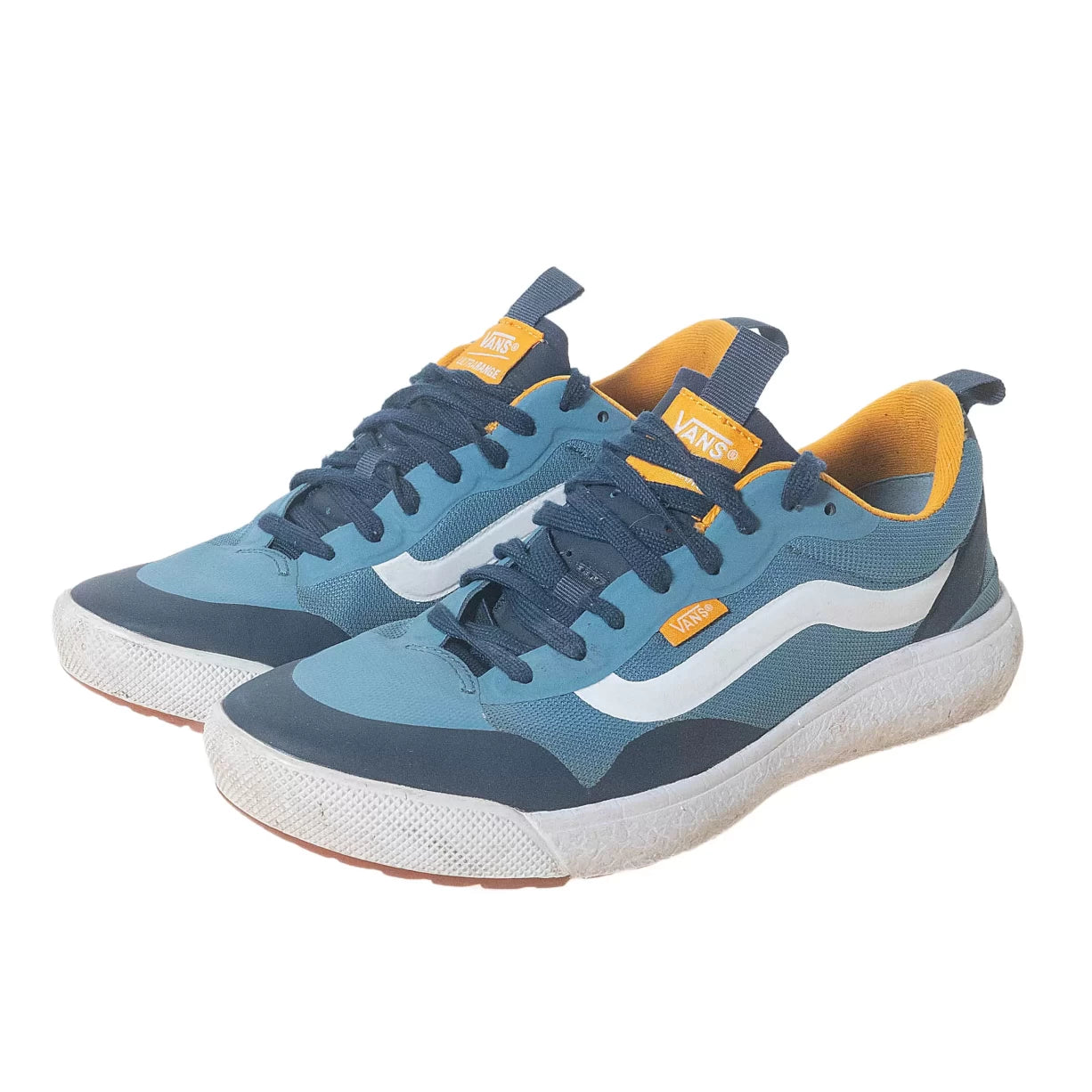 9Blue