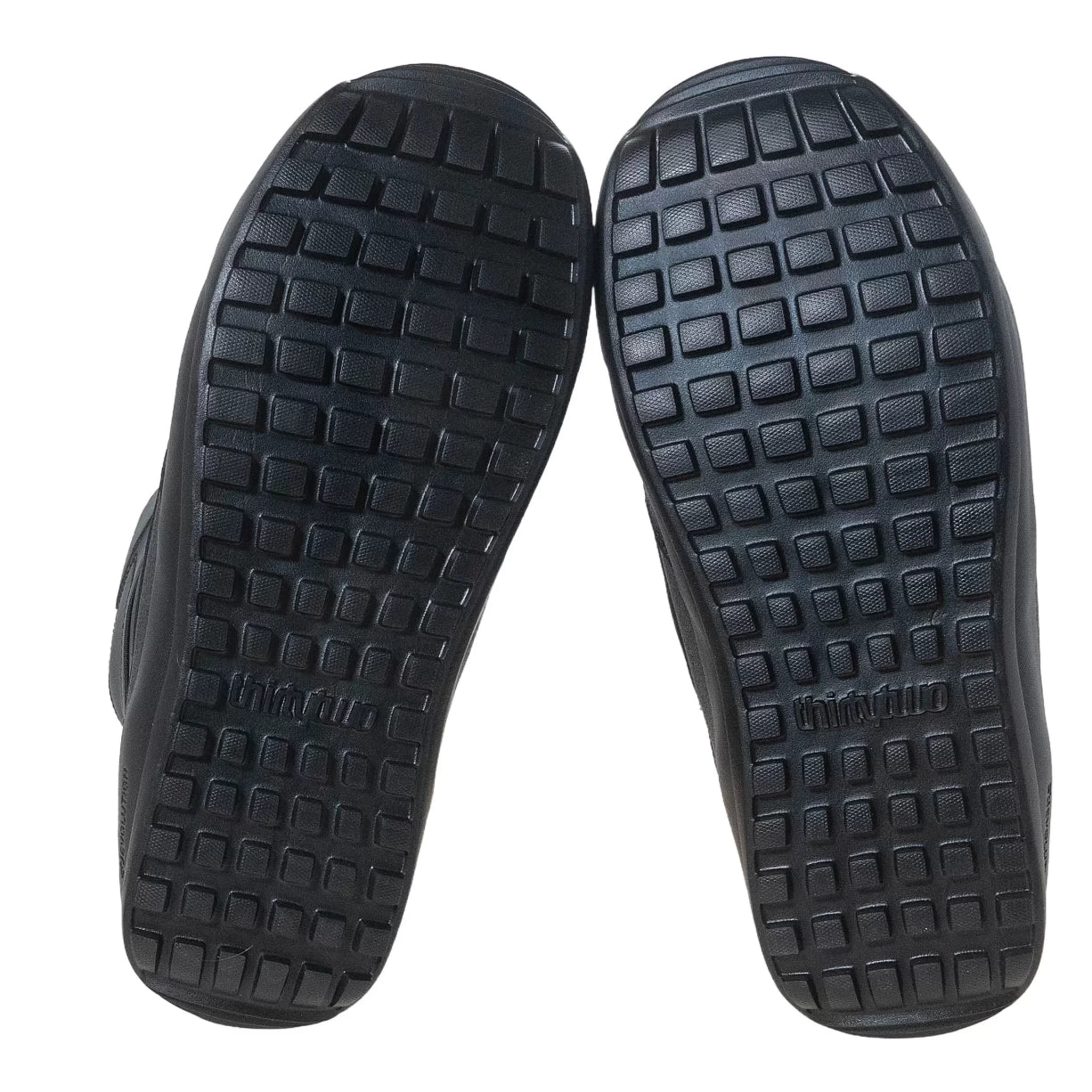 13Black