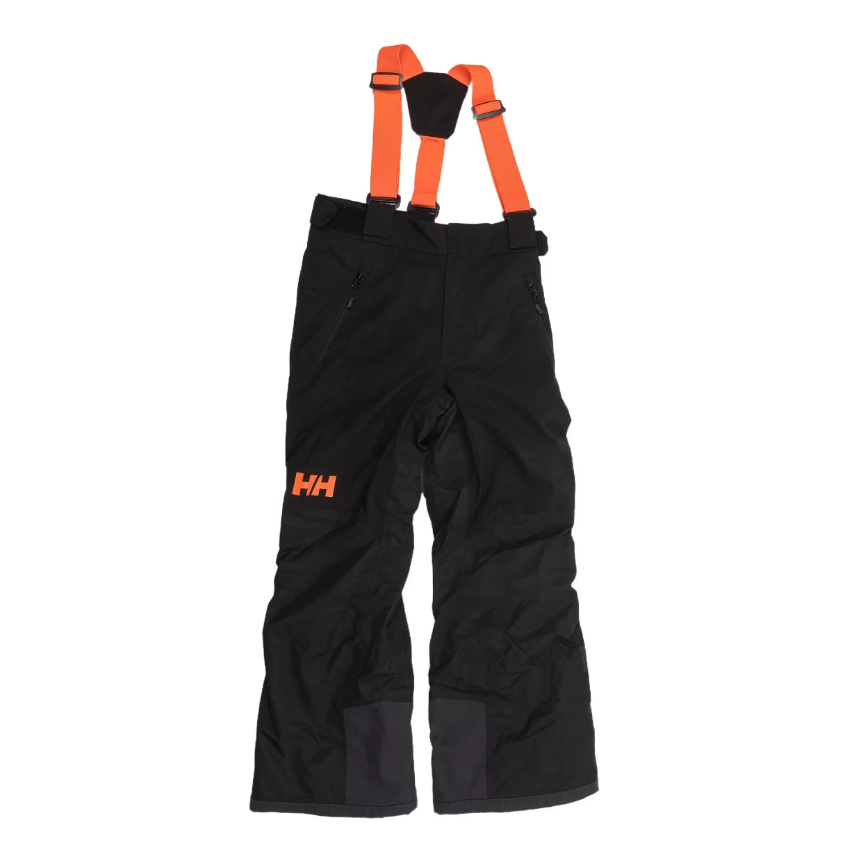 10Black