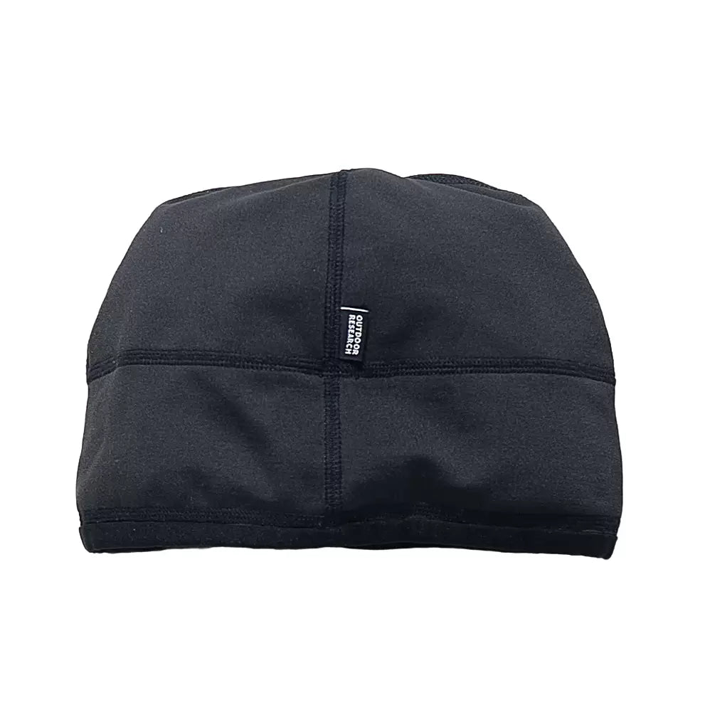 L/XLBlack
