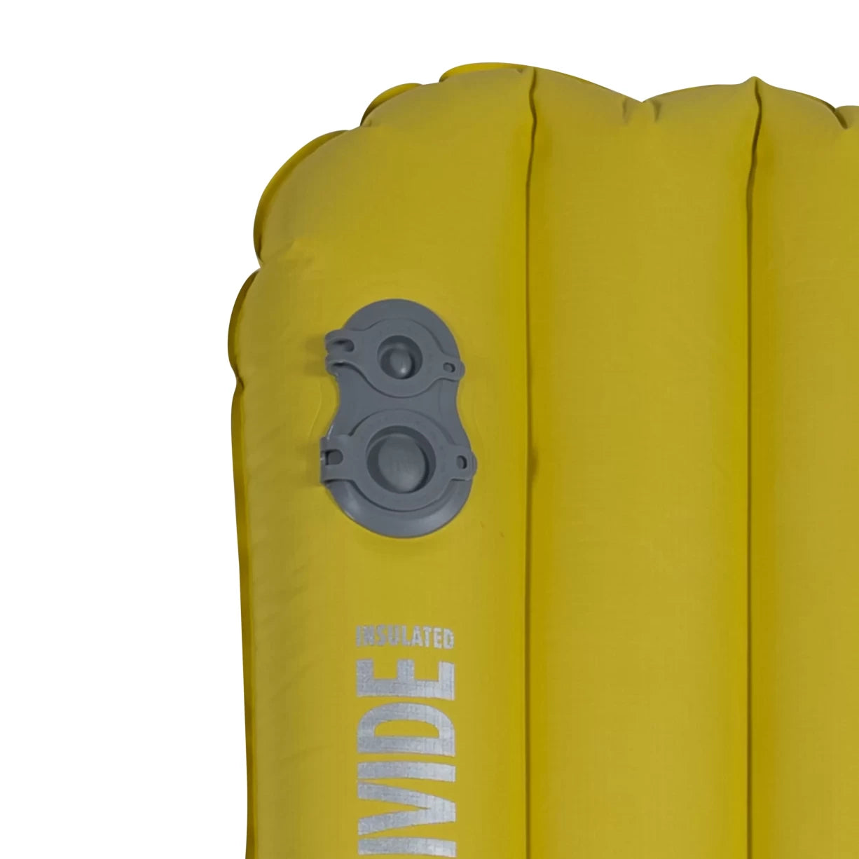 see tech specsYellow